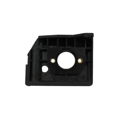 Karbüratör Adaptörü Çin Testere