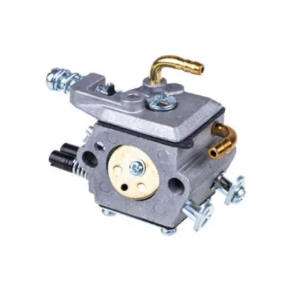 Karbüratör Benzinli Testere Pompalı Tip Çin Testere 52 cc