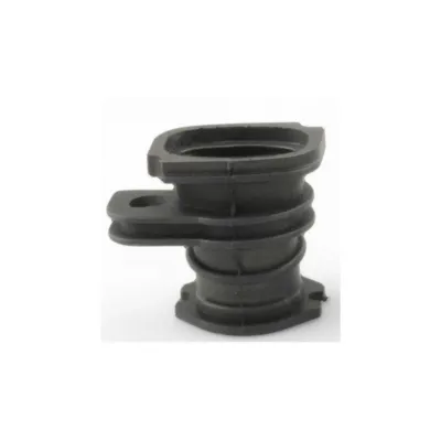 Karbüratör Boğaz Körüğü Husqvarna 365-2165 (Motorlu Testere)