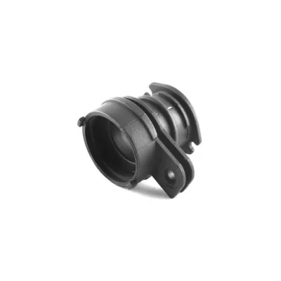 Karbüratör Boğaz Körüğü Husqvarna 365-371-372 (Motorlu Testere)