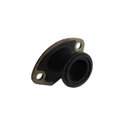 Karbüratör Boğaz Lastiği 52Cc (Motorlu Testere)