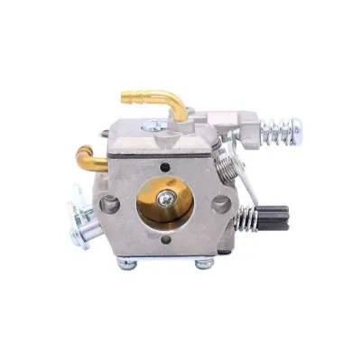 Karbüratör Çin Testere 52cc G4500-G5200 İtal(Motorlu Testere)
