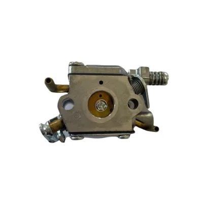 Karbüratör Datsu Cs2500D (Motorlu Budama Testeresi)