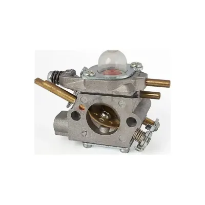 Karbüratör Hyundai 55s İtal (Motorlu Tırpan)