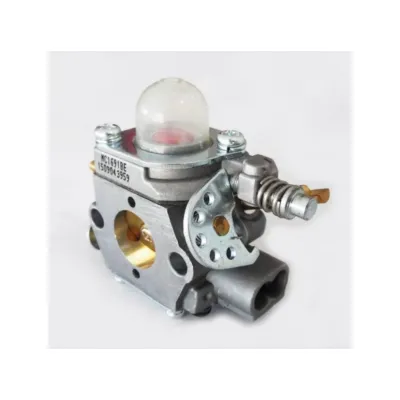 Karbüratör Hyundai MT520-HYX55 (Motorlu Tırpan)