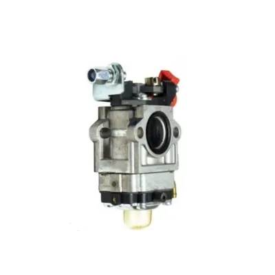 Karbüratör Oleomac 453 Orjinal (Motorlu Tırpan)