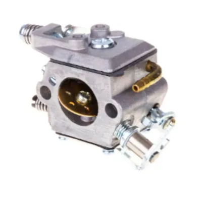 Karbüratör Oleomac 941CX Volmach