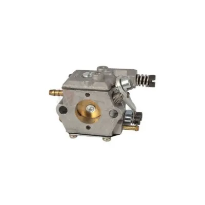 Karbüratör Oleomac SP42-44-Stark37 (Motorlu Tırpan)