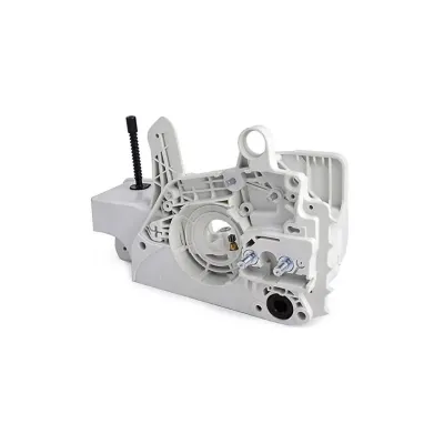 Karter Stihl 025-023-MS250-230 (Motorlu Testere)