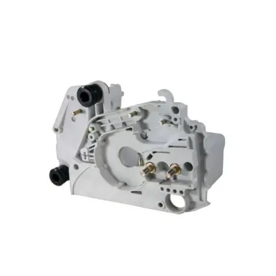 Karter Stihl MS170-180 (Motorlu Testere)