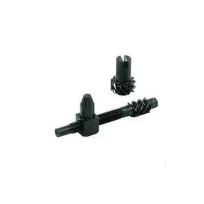 Kılavuz Ayar Vidası Husqvarna 135-435-440-445-450 Frezeli (Motorlu Testere)