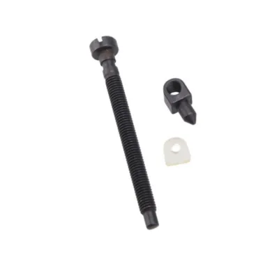 Kılavuz Ayar Vidası Husqvarna 61-268-272-281-288 (Motorlu Testere)