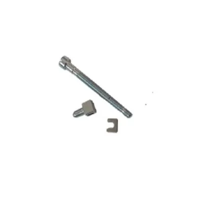 Kılavuz Ayar Vidası Hyundai 550-650 Düz 52CC (Motorlu Testere)