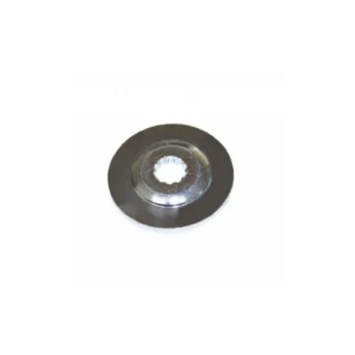 Kitleme Pulu Kawasaki TJ53 (Motorlu Tırpan)