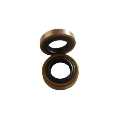 Krank Keçesi Oleomac 453 Orjinal