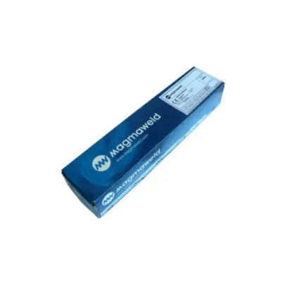 Magmaweld Rutil Elektrod ESR-13 2.5x350mm 100Lü Paket