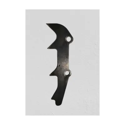 Mahmuz Oleomac 947-952 (Motorlu Testere)