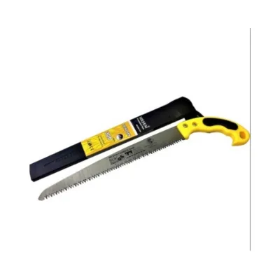 Meşem Budama Testere 300 Mm Kılıflı 750