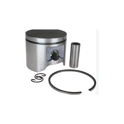 Piston Husqvarna 350-351-2149 44MM İtal (Motorlu Testere)
