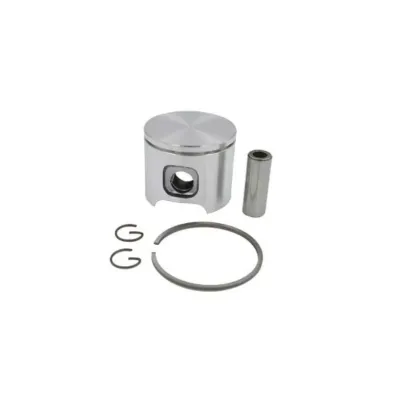 Piston Husqvarna 55 46MM İtal (Motorlu Testere)