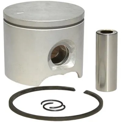 Piston Husqvarna 345-2145-343R 42M İtal (Motorlu Testere)