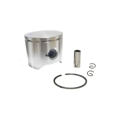 Piston Husqvarna 51 45MM İtal (Motorlu Testere)
