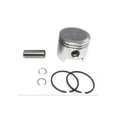 Piston Kawasaki TH48 44MM Ferrino (Motorlu Tırpan)