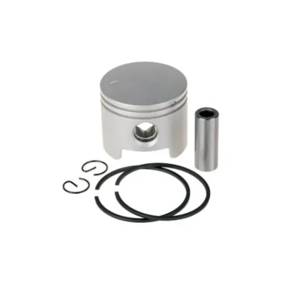 Piston Oleomac 453-753 45MM Ferrino (Motorlu Tırpan)