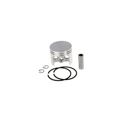 Piston Stihl 029-290-SR400 46MM İtal (Motorlu Testere)