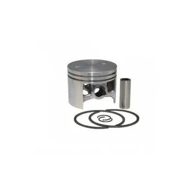Piston Stihl 038-380-381 52mm (Motorlu Testere )