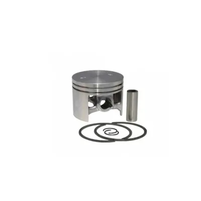 Piston Stihl 036-360 48MM (Motorlu Testere)