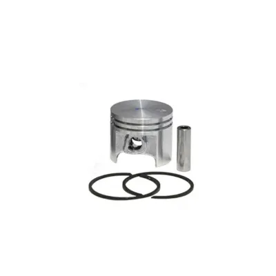 Piston Stihl MS180 38MM İtal (Motorlu Testere)