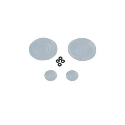 Pulsatör Tamir Takımı İnek Süt Sağım Makinası