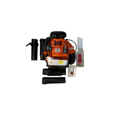 Rapco Eb950 Üfleme Makinesi