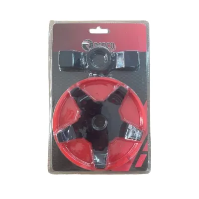 Rapco Filiz Alma Aparatı Üniversal