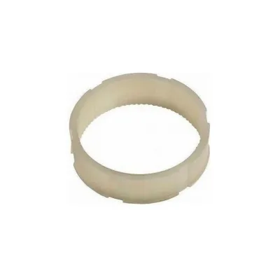 Ring Stihl 08-070-041 Plastik (Motorlu Testere)