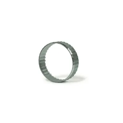Ring Stihl 08-070-041 Metal (Motorlu Testere)