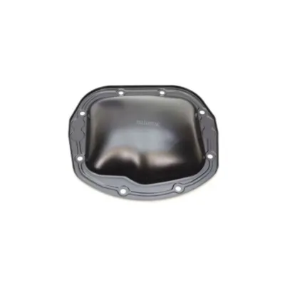 Römork Defransiyel Kapağı 1600