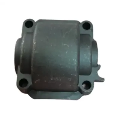 Silindir Alt Kapak Stihl 170-180 (Motorlu Testere)