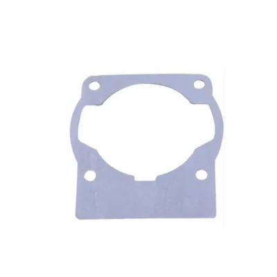 Silindir Contası Çin Tırpan