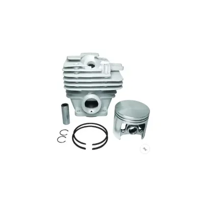 Silindir Piston Çin Testere 5800 45.2 MM