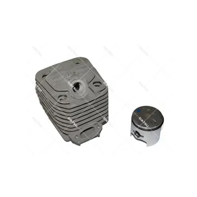 Silindir Piston Datsu TM520 Çin Testere (Motorlu Testere Yedek Parça)