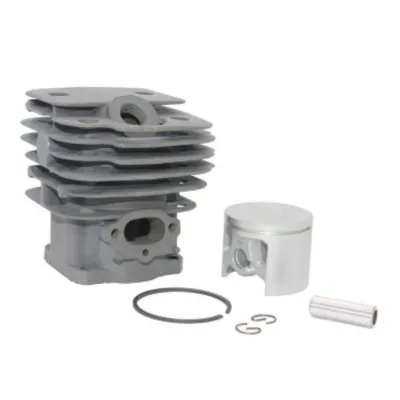 Silindir Piston Dolmar 111 - 115 Volmach 44 mm