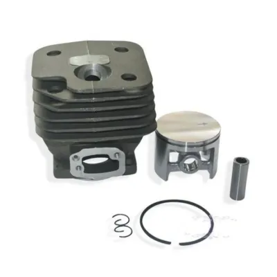 Silindir Piston Husqvarna 268 Volmach 50 mm