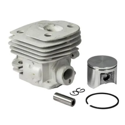 Silindir Piston Husqvarna 359 - 357 Volmach 47 mm