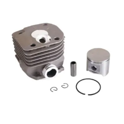 Silindir Piston Husqvarna 365 Volmach 48 mm