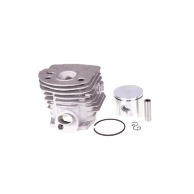 Silindir Piston Husqvarna 51 45MM İtal (Motorlu Testere)