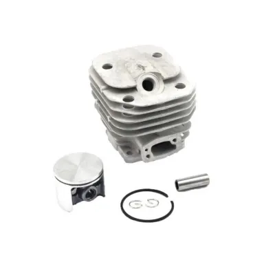 Silindir Piston Husqvarna 61 (Motorlu Testere)