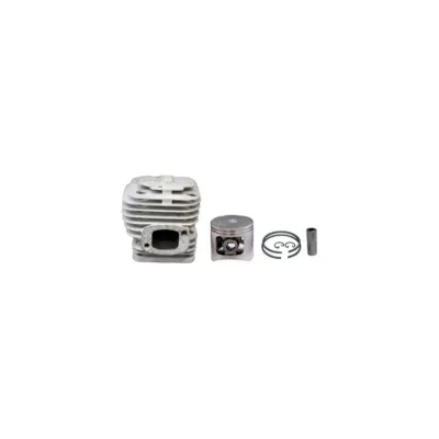 Silindir Piston Hyundai Hmt500 41Mm (Motorlu Testere)