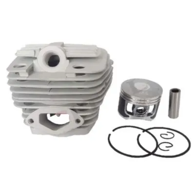 Silindir Piston Hyundai Turbo 760 45.2 mm